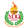 MDQ Academy